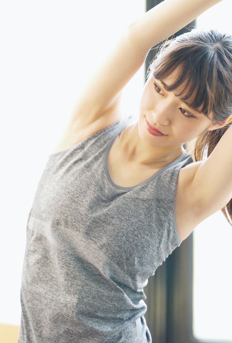 女性専用24時間ジム Cachie カチエ 公式 女性専用24時間ジム Cachie カチエ 公式