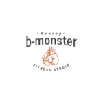 b-monster（ビーモンスター）