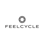 FEELCYCLE（フィールサイクル）