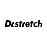 Dr.stretch（ドクターストレッチ）