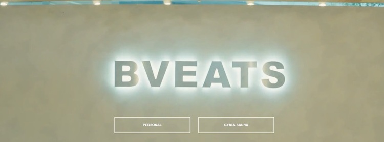 BVEATS（ビーツ） | 新宿・渋谷・麻布十番など10エリアに展開