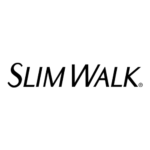 SLIM WALK（スリムウォーク）