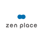 zen place pilates（ゼンプレイスピラティス）