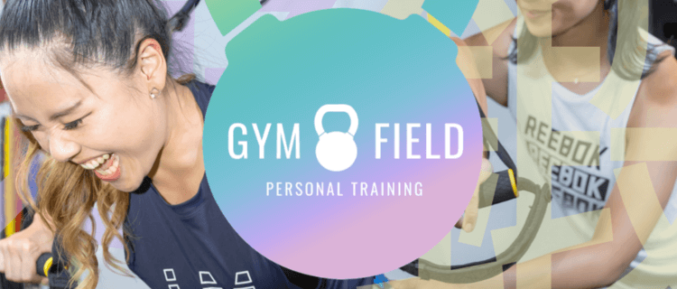 GYM FIELD