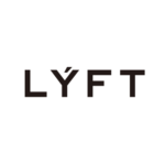LYFT（リフト）