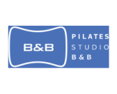 ピラティススタジオ B&B