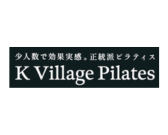 K Village Pilates