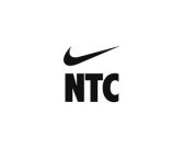Nike Training Club - フィットネス