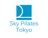 Sky Pilates Tokyo