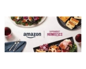 Amazonネットスーパー 成城石井