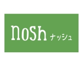 ナッシュ（nosh）