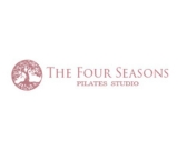 ピラティススタジオ THE FOUR SEASONS