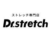 Dr.streach