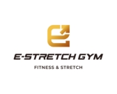 e-stretch gym