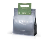 LYFT（リフト）
ソイプラスプロテイン