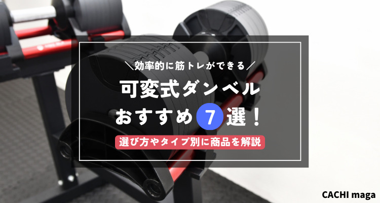 可変式ダンベル　片側20kg ×２つ