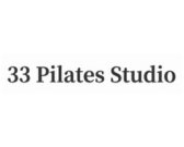 33 Pilates Studio