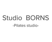 Studio BORNS（ボーンズ）