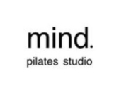 mind.pilates studio