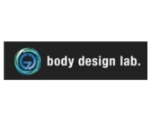 body design lab.GC