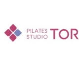 Pilates Studio TOR