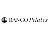 Banco ピラティス