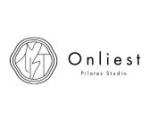 Pilates Studio Onliest
