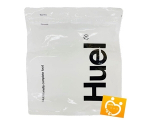 Huel 完全栄養食 Powder v3.0