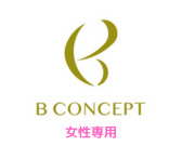 B CONCEPT