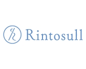 Rintosull（リントスル）
