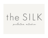 ピラティススタジオ the SILK