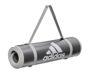 adidas（アディダス）｜トレーニング用マット（ADMT-12235）