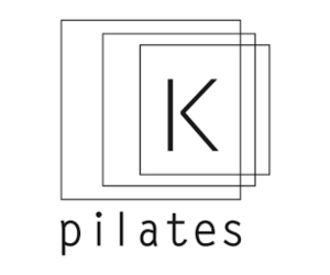 pilates K（ピラティスK）