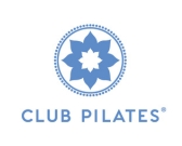 CLUB PILATES（クラブピラティス）