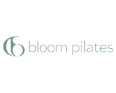 Bloom Pilates