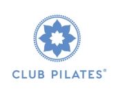 CLUB PILATES