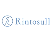 Rintosull