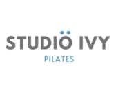 STUDIO IVY