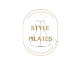 style pilates