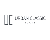 URBAN CLASSIC PILATES