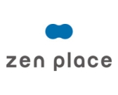 zen place pilates