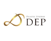 DEP（デップ）