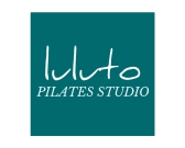 luluto（ルルト）