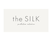 the SILK（ザ シルク）