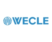WECLE（ウィークル）