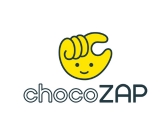 chocoZAP スマート弁当
「chocoDeli（チョコデリ）」