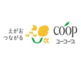 コープの健康管理食
「カロリー1440調整食」