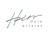 Hain pilates