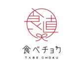 食べチョク簡単おかず便
