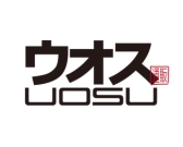 ウオス